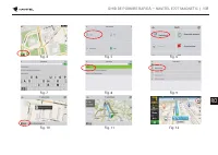 Страница 132