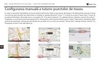 Страница 133