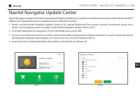 Страница 134