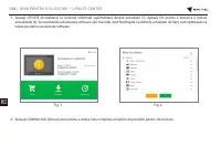 Страница 135