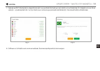 Страница 136