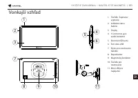 Страница 152