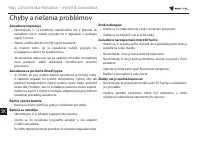 Страница 155