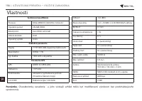 Страница 157