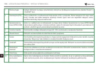 Страница 159