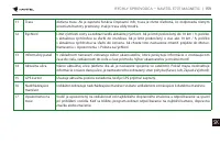 Страница 160