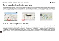 Страница 161