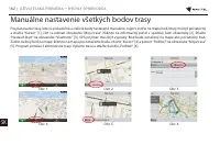 Страница 163