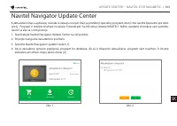 Страница 164