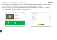 Страница 165