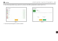 Страница 166