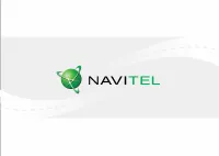 Страница 182