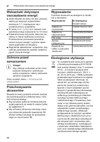 Страница 102