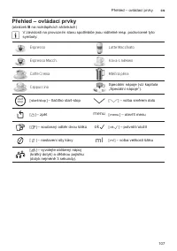 Страница 111