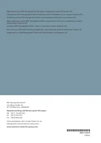 Страница 188