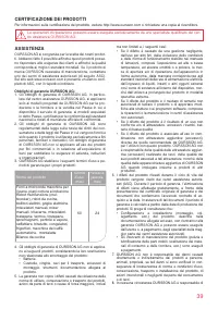 Pagina 11
