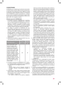 Pagina 11
