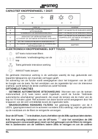 Страница 106