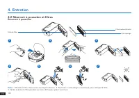 Страница 100