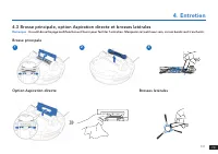Страница 101