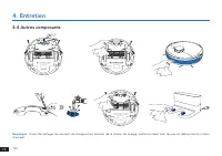 Страница 102