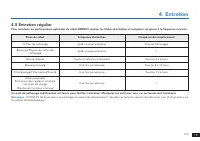 Страница 103