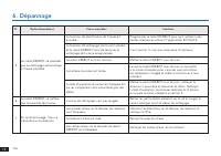 Страница 106