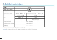 Страница 108