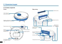 Страница 144