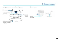 Страница 145