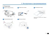 Страница 147