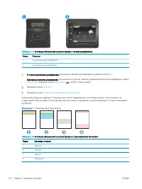 Страница 122