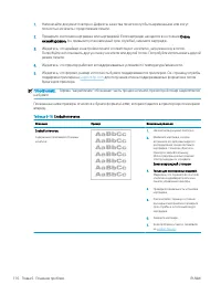 Страница 126