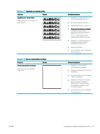 Страница 127