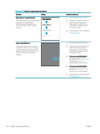 Страница 130