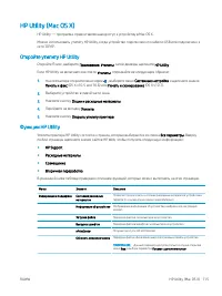 Страница 125