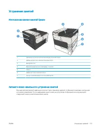 Страница 143