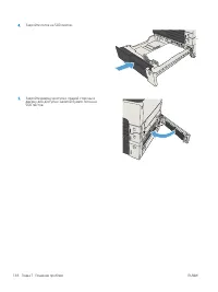 Страница 148
