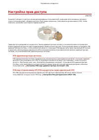 Страница 142