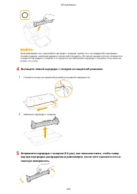 Страница 225