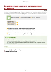 Страница 231