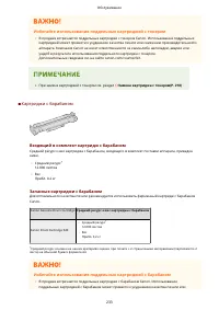 Страница 238