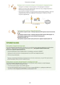 Страница 246