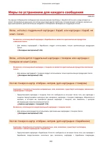 Страница 267