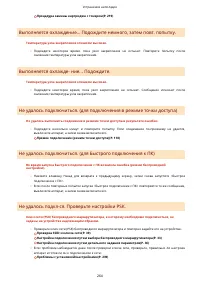 Страница 269