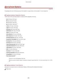 Страница 295