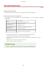 Страница 298