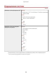 Страница 299