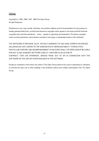 Страница 322