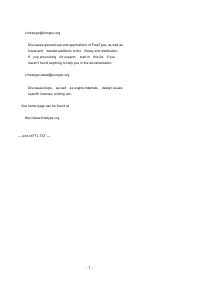 Страница 327